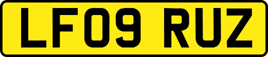 LF09RUZ