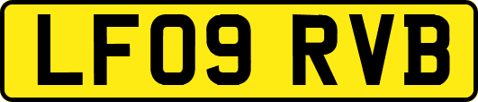 LF09RVB