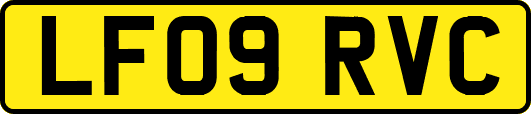 LF09RVC