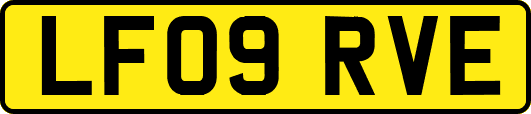 LF09RVE