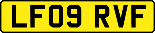 LF09RVF
