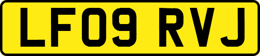 LF09RVJ