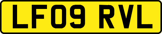 LF09RVL