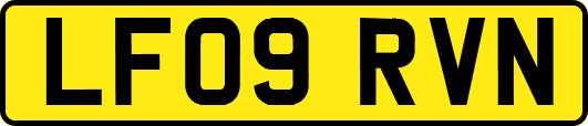 LF09RVN