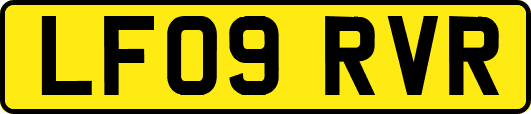 LF09RVR