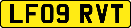 LF09RVT