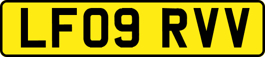 LF09RVV