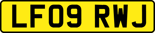 LF09RWJ