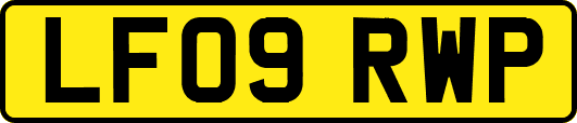 LF09RWP
