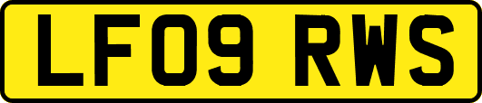 LF09RWS