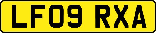LF09RXA