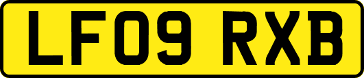LF09RXB