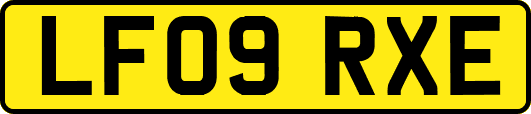 LF09RXE