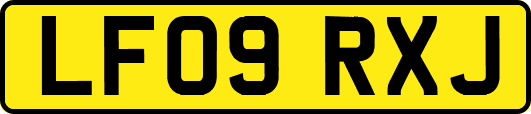 LF09RXJ