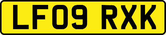 LF09RXK
