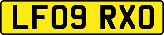 LF09RXO
