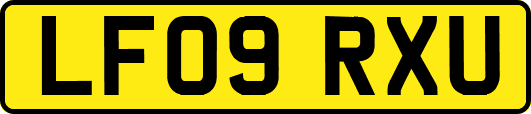 LF09RXU