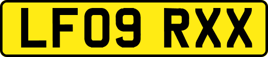 LF09RXX
