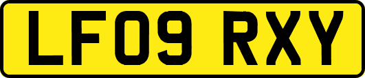 LF09RXY