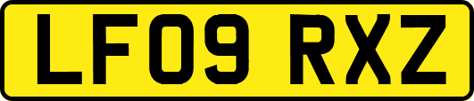 LF09RXZ