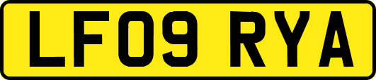 LF09RYA