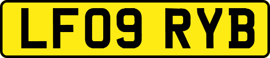 LF09RYB