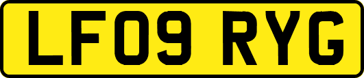 LF09RYG