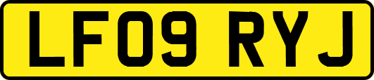 LF09RYJ