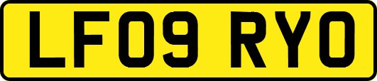 LF09RYO