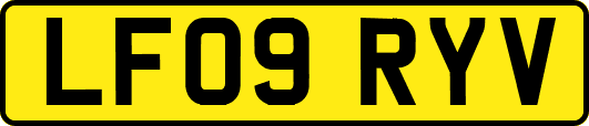 LF09RYV