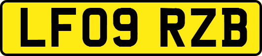 LF09RZB