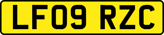 LF09RZC