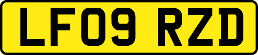 LF09RZD