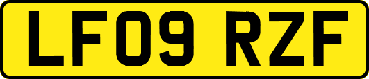 LF09RZF