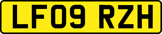 LF09RZH