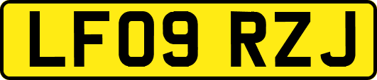 LF09RZJ