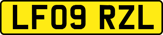 LF09RZL