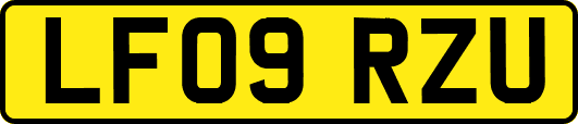 LF09RZU
