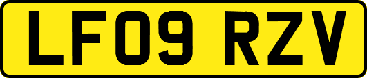 LF09RZV