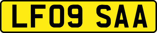LF09SAA
