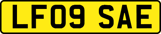 LF09SAE