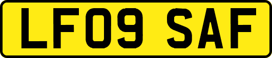 LF09SAF