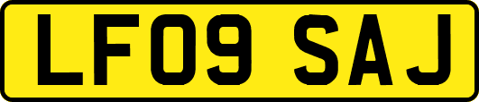 LF09SAJ