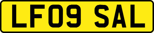 LF09SAL