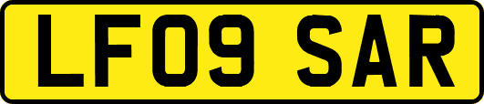 LF09SAR