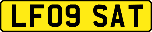 LF09SAT