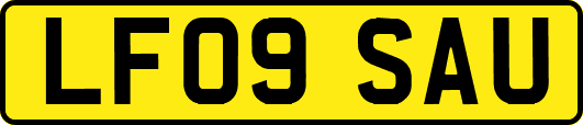LF09SAU