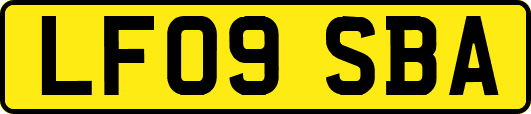 LF09SBA