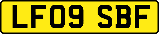 LF09SBF
