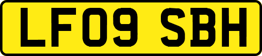 LF09SBH